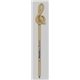 a group of junkyard(tm) plastic rod - inkbend standard(tm)