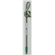 a group of junkyard(tm) u.s. currency rod - inkbend standard(tm)