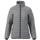 aerial view a quarry (938) womens beechriver roots73 lightweight down puffer jacket, image 1 of 4