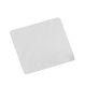 aerial view a white 4 dye - sublimated lens cloth, image 1 of 2