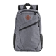 aerial view a gray generation backpack, image 1 of 7