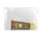 aerial view a walnut sun bum mini original sunscreen lotion, image 1 of 6