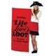 a red 35 x 60 midweight beach towel