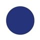 a royal blue surfside 360 round beach towel(tm)