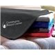 a group of clifton classic blanket(tm)