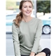 a group of c2 sport - womens performance long sleeve t - shirt