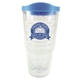 aerial view a group of orbit tumbler - 24 oz, image 1 of 26