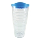 aerial view a group of orbit tumbler - 24 oz, image 2 of 26