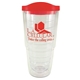 aerial view a group of orbit tumbler - 24 oz, image 11 of 26