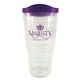 aerial view a group of orbit tumbler - 24 oz, image 12 of 26