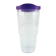 aerial view a group of orbit tumbler - 24 oz, image 13 of 26