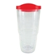aerial view a group of orbit tumbler - 24 oz, image 14 of 26