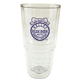 aerial view a group of orbit tumbler - 24 oz, image 15 of 26