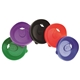 aerial view a group of orbit tumbler - 24 oz, image 3 of 26