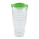 aerial view a group of orbit tumbler - 24 oz, image 4 of 26
