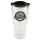 aerial view a group of orbit tumbler - 24 oz, image 5 of 26