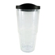 aerial view a group of orbit tumbler - 24 oz, image 6 of 26