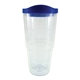 aerial view a group of orbit tumbler - 24 oz, image 7 of 26