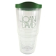 aerial view a group of orbit tumbler - 24 oz, image 8 of 26