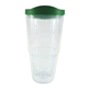 aerial view a group of orbit tumbler - 24 oz, image 9 of 26