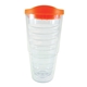 aerial view a group of orbit tumbler - 24 oz, image 10 of 26