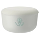 aerial view a cloud ekobo 25 oz lunch and heat safe bowl, image 1 of 7