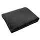 aerial view a black addyson etch blanket, image 1 of 2