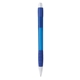 aerial view a blue element gel pen, image 1 of 5