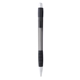 aerial view a black element gel pen, image 1 of 5