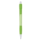 aerial view a lime element gel pen, image 1 of 4