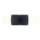 aerial view a group of good value(tm) 1 rpet fine - print lanyard, image 13 of 18