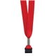 aerial view a group of good value(tm) 1 rpet fine - print lanyard, image 3 of 18