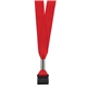 aerial view a group of good value(tm) 1 rpet fine - print lanyard, image 4 of 18