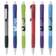 a group of element gel pen