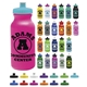 aerial view a group of omni bike bottle - 20 oz, image 1 of 68