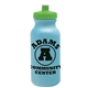 aerial view a group of omni bike bottle - 20 oz, image 2 of 68