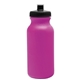 aerial view a group of omni bike bottle - 20 oz, image 11 of 68