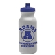 aerial view a group of omni bike bottle - 20 oz, image 12 of 68