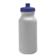 aerial view a group of omni bike bottle - 20 oz, image 13 of 68