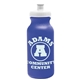 aerial view a group of omni bike bottle - 20 oz, image 14 of 68