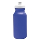 aerial view a group of omni bike bottle - 20 oz, image 15 of 68