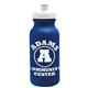 aerial view a group of omni bike bottle - 20 oz, image 16 of 68