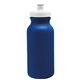 aerial view a group of omni bike bottle - 20 oz, image 17 of 68