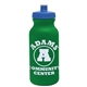 aerial view a group of omni bike bottle - 20 oz, image 20 of 68