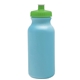aerial view a group of omni bike bottle - 20 oz, image 3 of 68