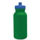 aerial view a group of omni bike bottle - 20 oz, image 21 of 68