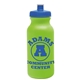 aerial view a group of omni bike bottle - 20 oz, image 22 of 68