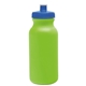 aerial view a group of omni bike bottle - 20 oz, image 23 of 68