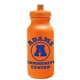 aerial view a group of omni bike bottle - 20 oz, image 26 of 68