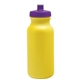 aerial view a group of omni bike bottle - 20 oz, image 29 of 68